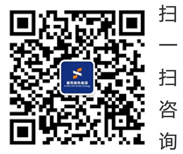 首页-DB视讯厅真人官方网站