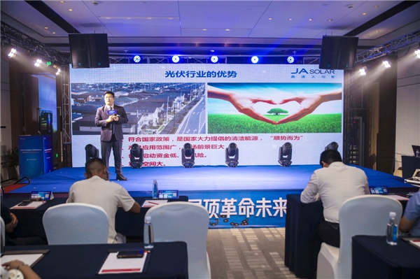 首页-DB视讯厅真人官方网站