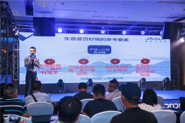 首页-DB视讯厅真人官方网站