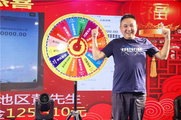 首页-DB视讯厅真人官方网站