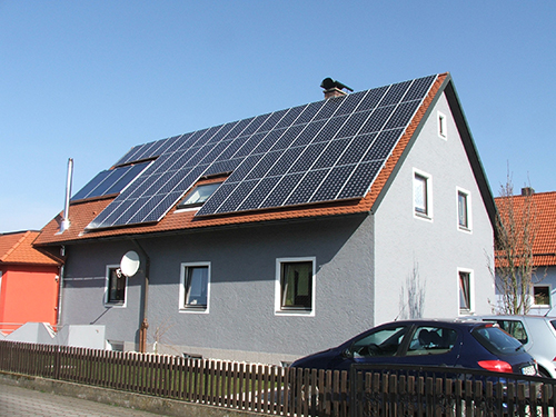 湖南家用光伏发电,家用光伏发电,家用光伏发电价值,长沙光伏发电,湖南光伏发电,湖南太阳能发电,太阳能光伏发电,湖南散布式光伏发电