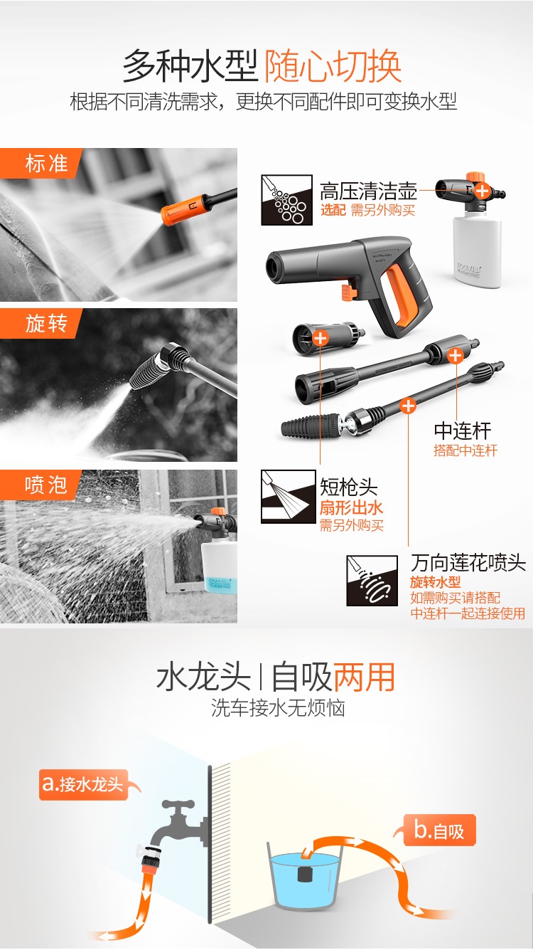 湖南湘光？萍脊煞萦邢薰