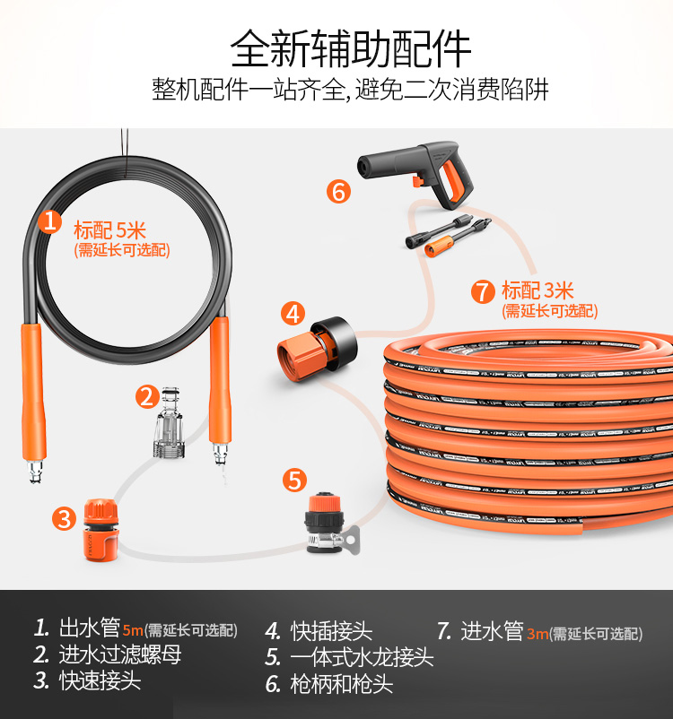 湖南湘光？萍脊煞萦邢薰