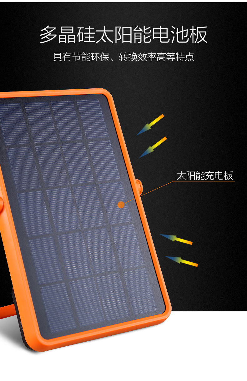 湖北DB视讯绿色能源有限公司