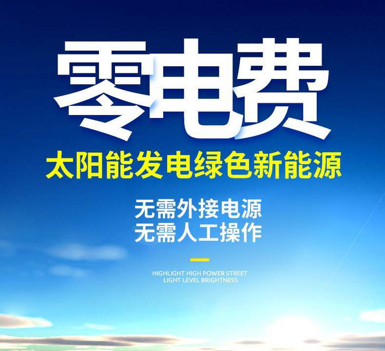 湖南湘光？萍脊煞萦邢薰