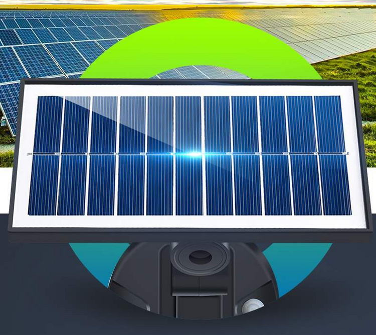 湖南湘光？萍脊煞萦邢薰