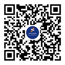 湖南湘光？萍脊煞萦邢薰