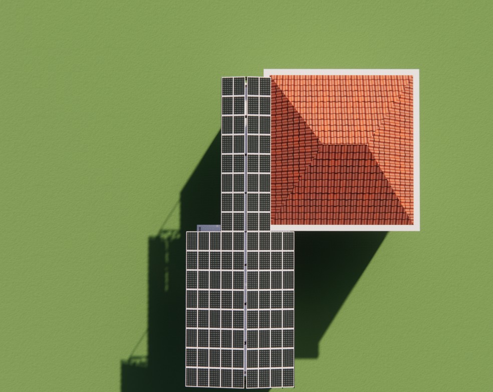 湖北DB视讯绿色能源有限公司