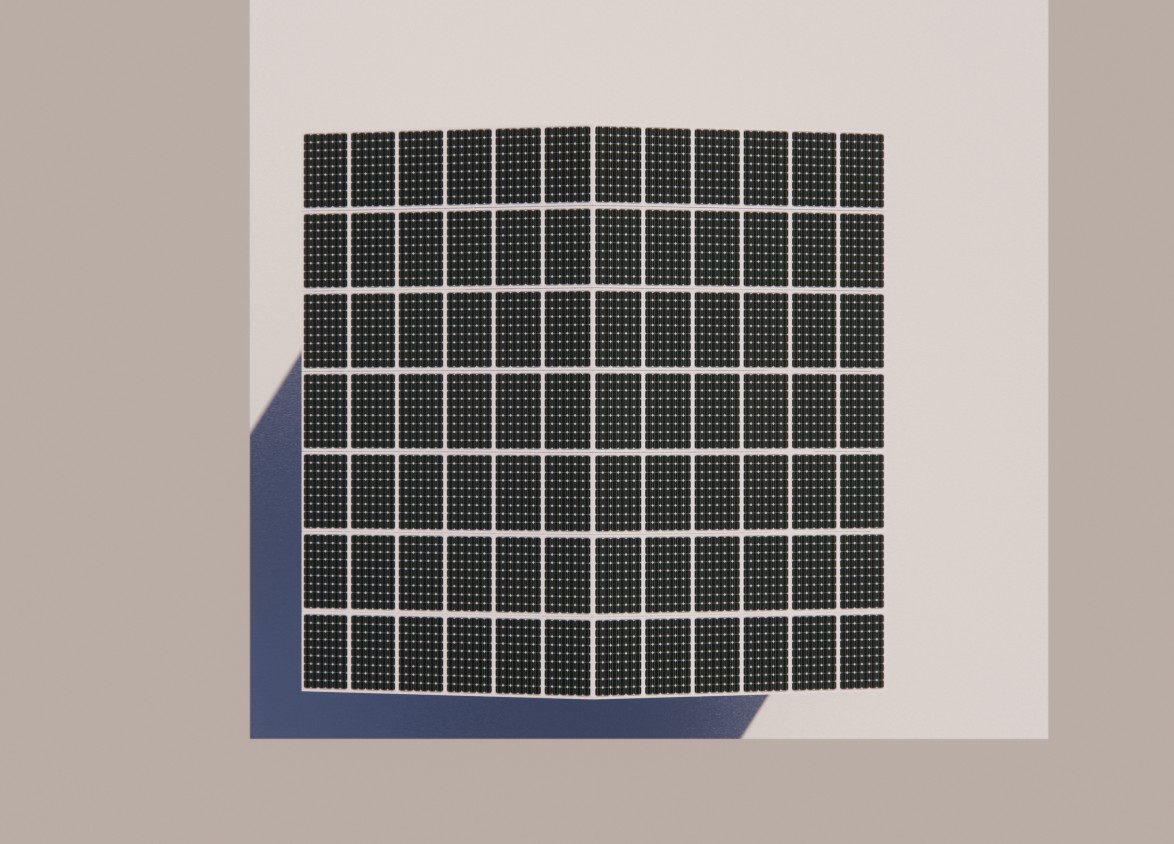 湖北DB视讯绿色能源有限公司