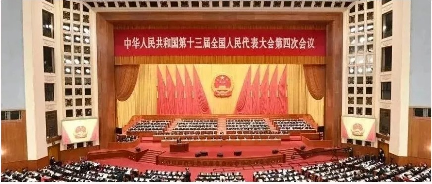 湖南湘光？萍脊煞萦邢薰