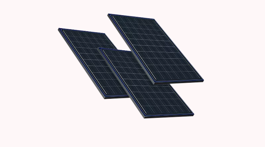 湖南湘光？萍脊煞萦邢薰