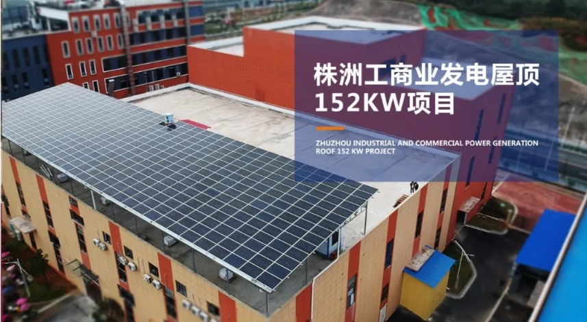 湖南湘光？萍脊煞萦邢薰