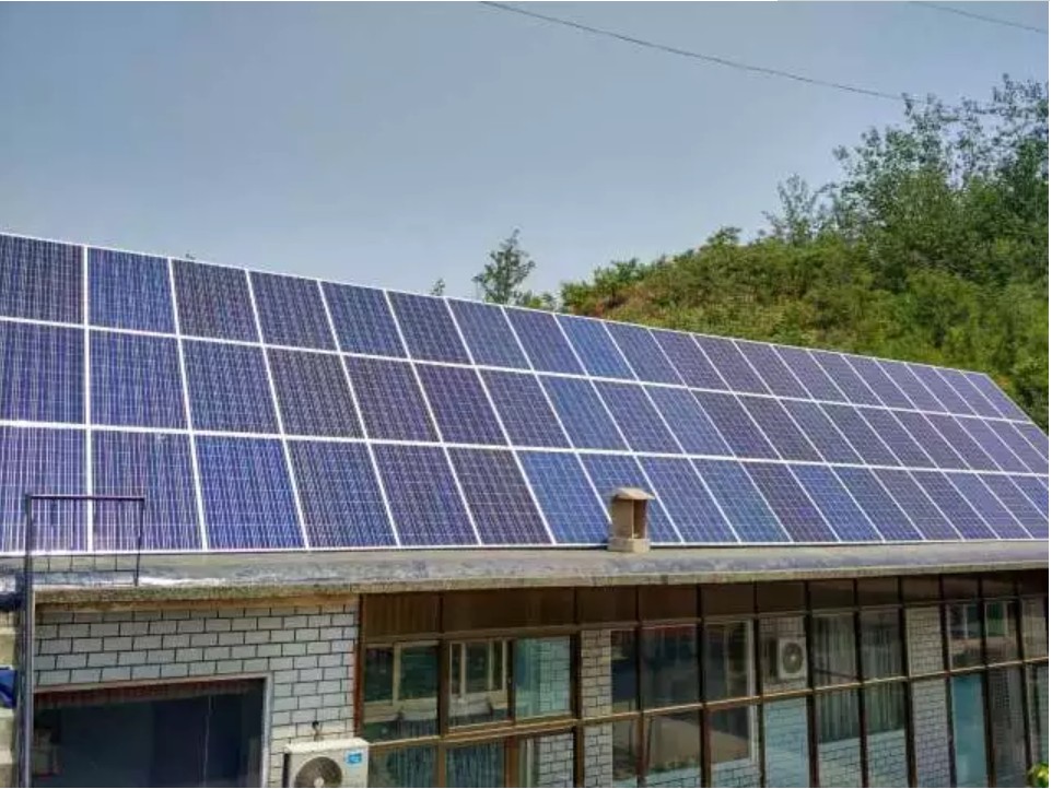 湖南湘光？萍脊煞萦邢薰