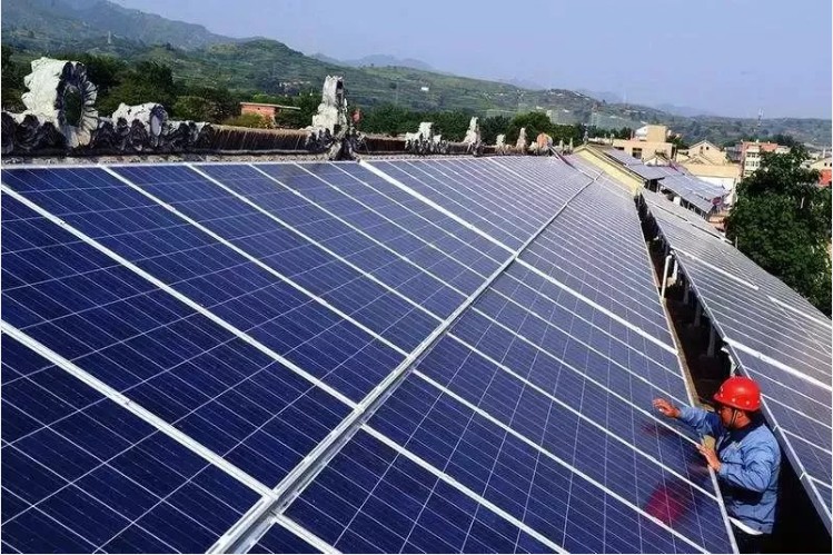 湖南湘光？萍脊煞萦邢薰