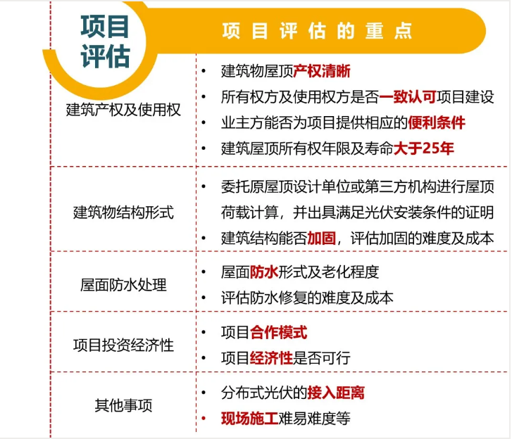 湖南湘光？萍脊煞萦邢薰