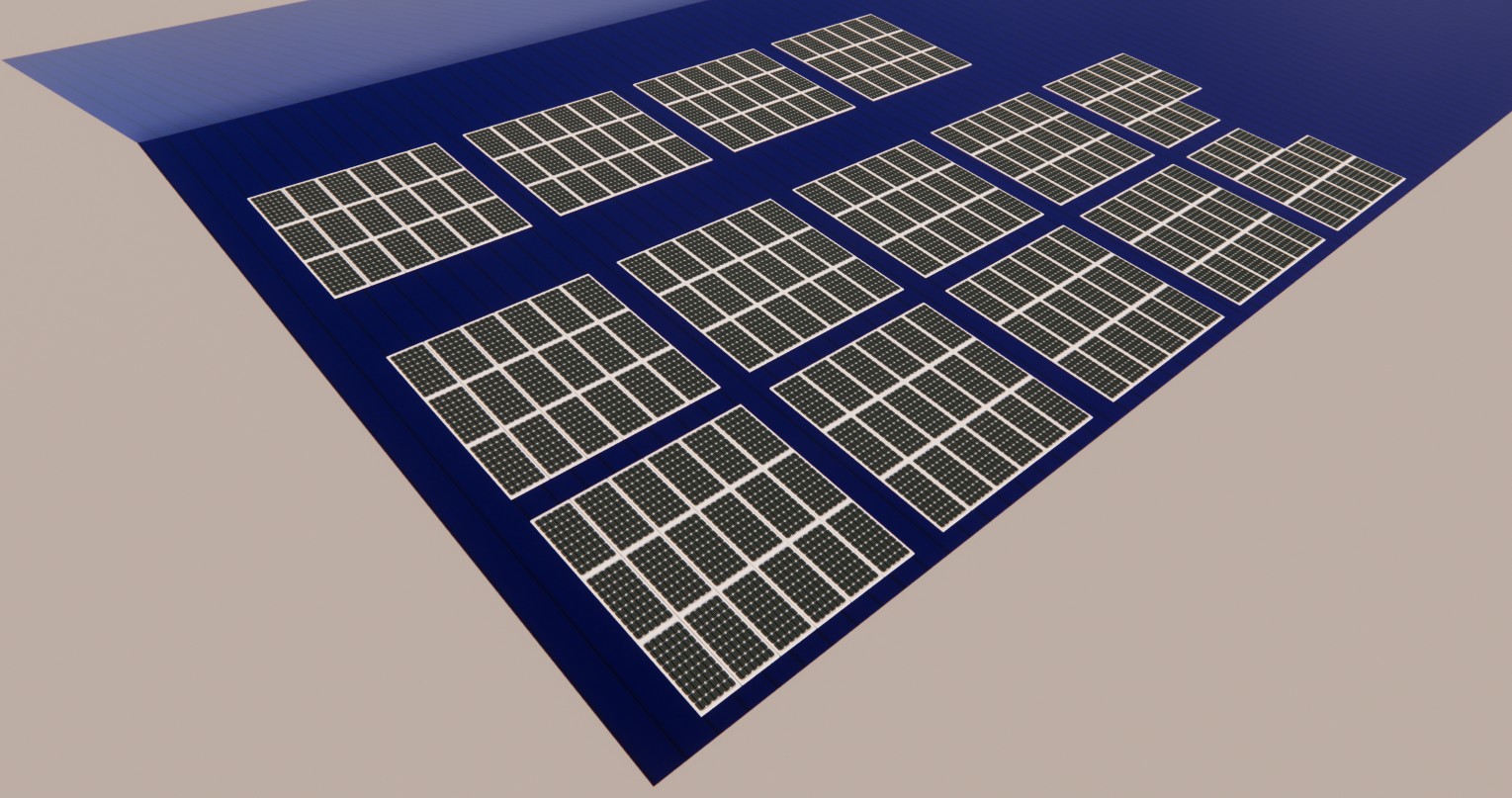 湖南湘光？萍脊煞萦邢薰