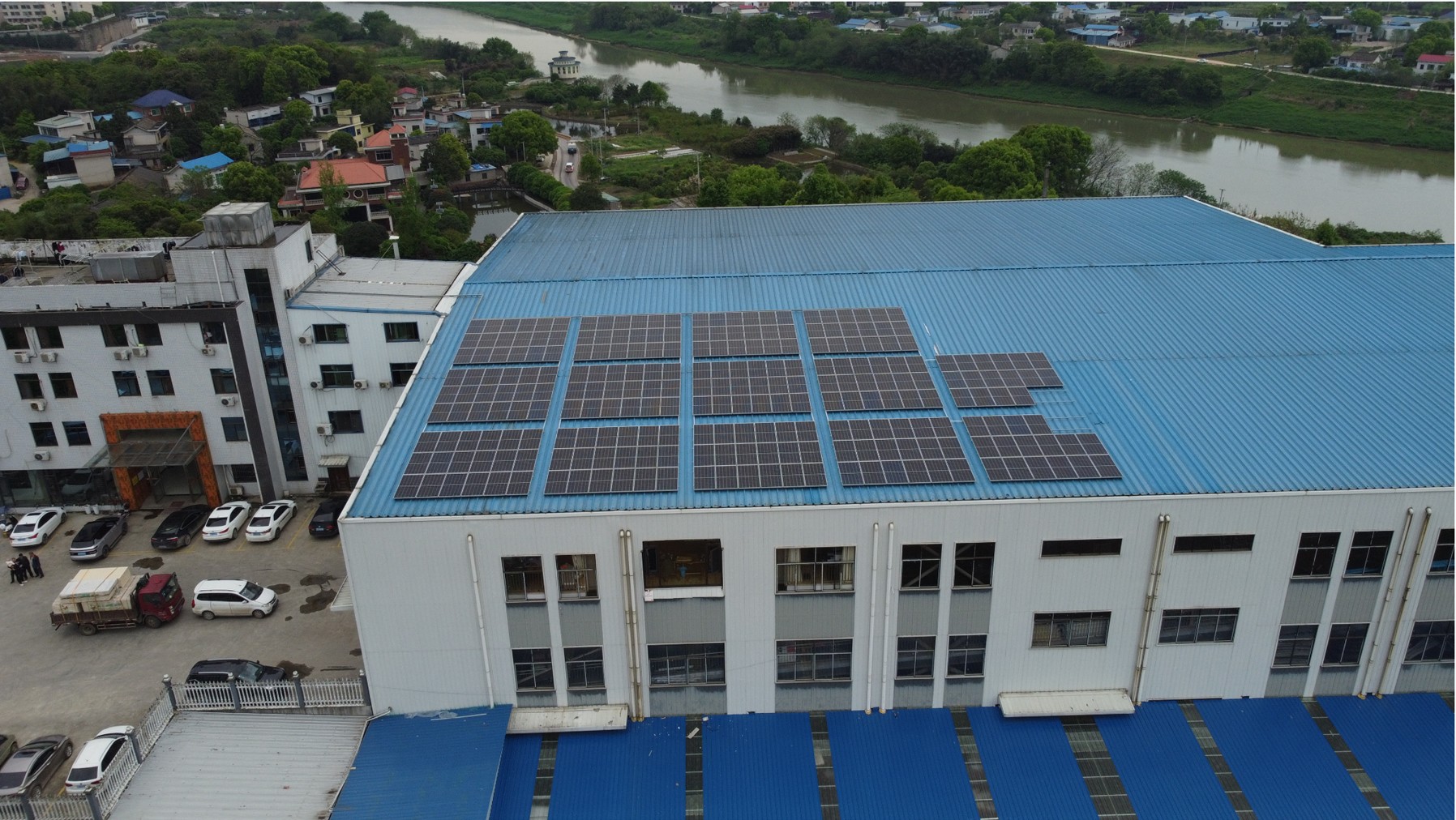 湖南湘光？萍脊煞萦邢薰