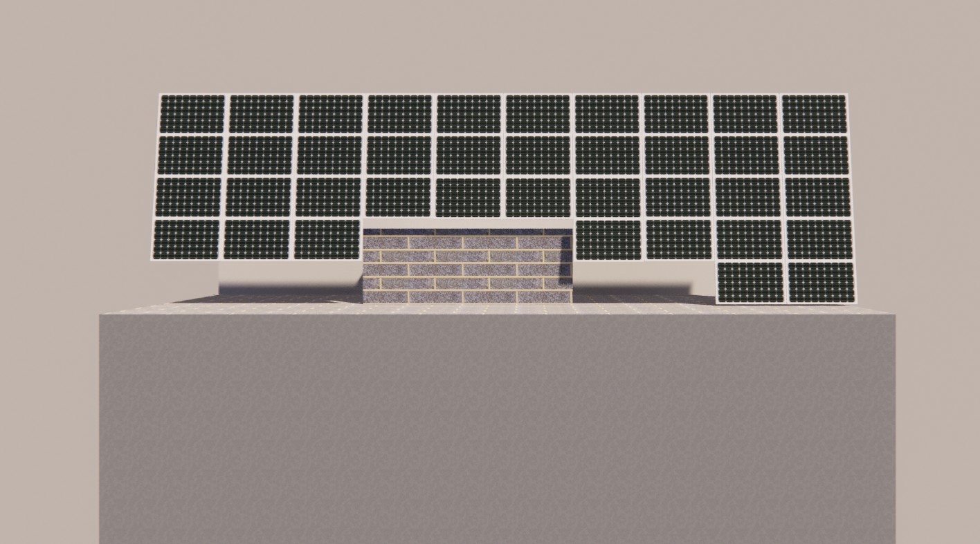 湖北DB视讯绿色能源有限公司