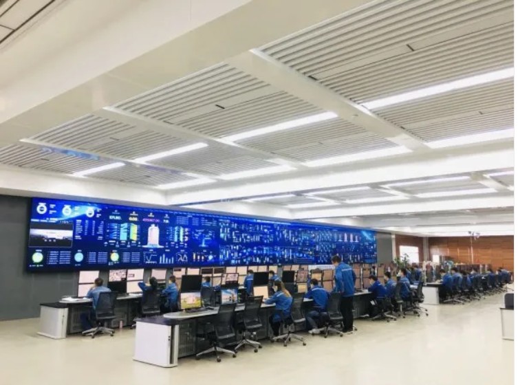 湖南湘光？萍脊煞萦邢薰