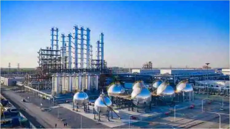 湖南湘光？萍脊煞萦邢薰