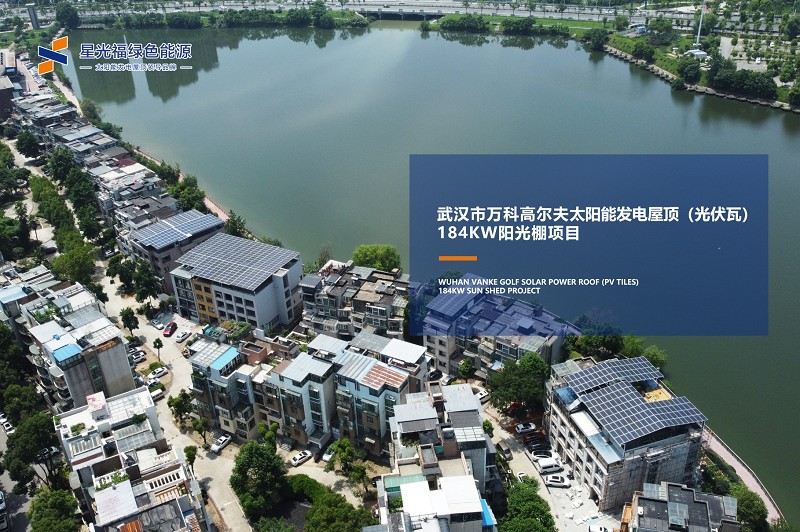 湖南湘光？萍脊煞萦邢薰