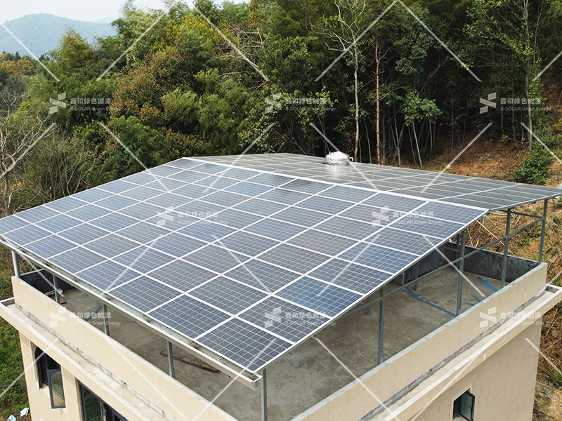 湖北DB视讯绿色能源有限公司