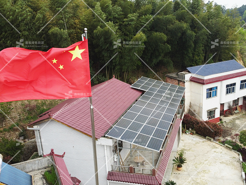 湖北DB视讯绿色能源有限公司