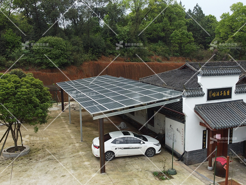 湖北DB视讯绿色能源有限公司