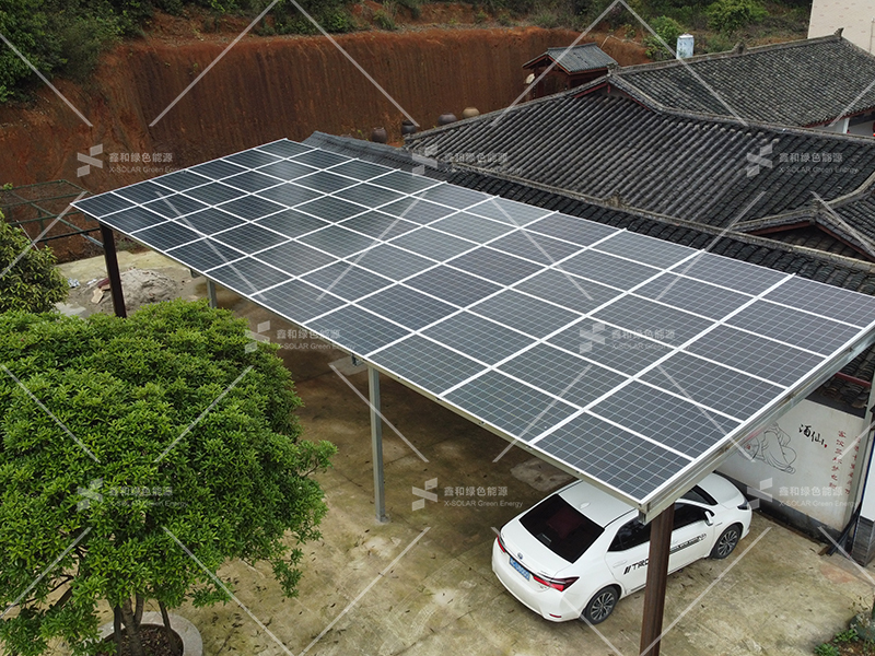 湖北DB视讯绿色能源有限公司