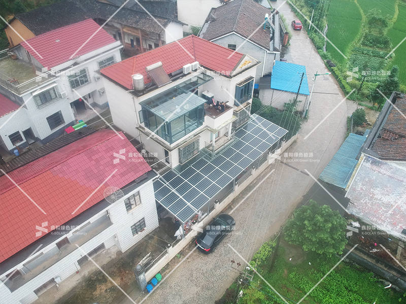 湖北DB视讯绿色能源有限公司