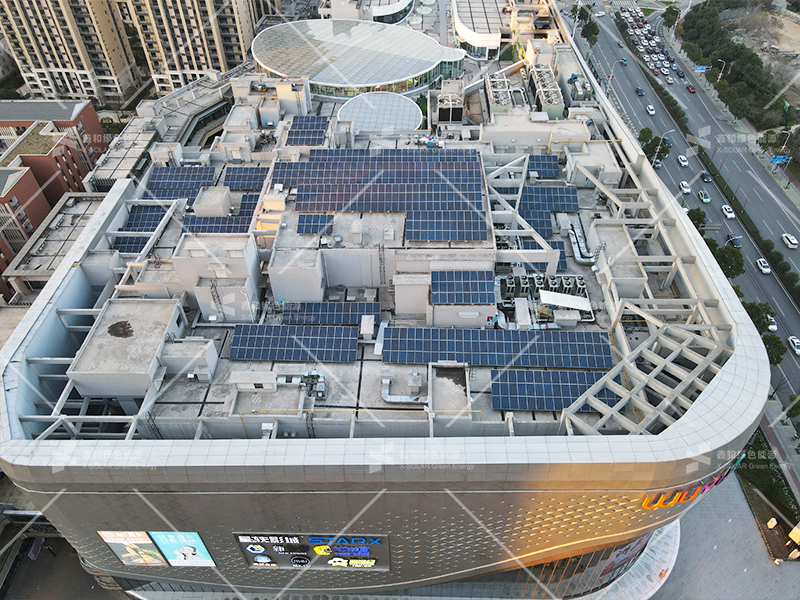 湖北DB视讯绿色能源有限公司