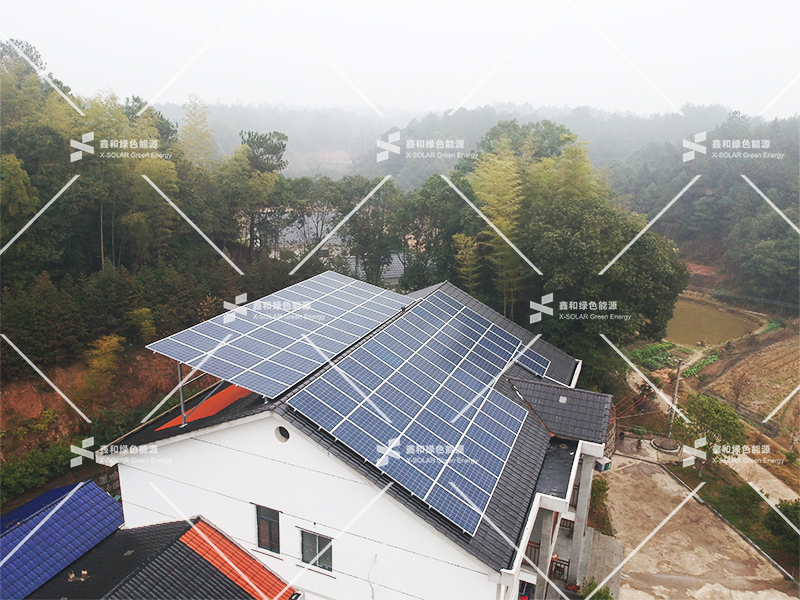 湖北DB视讯绿色能源有限公司