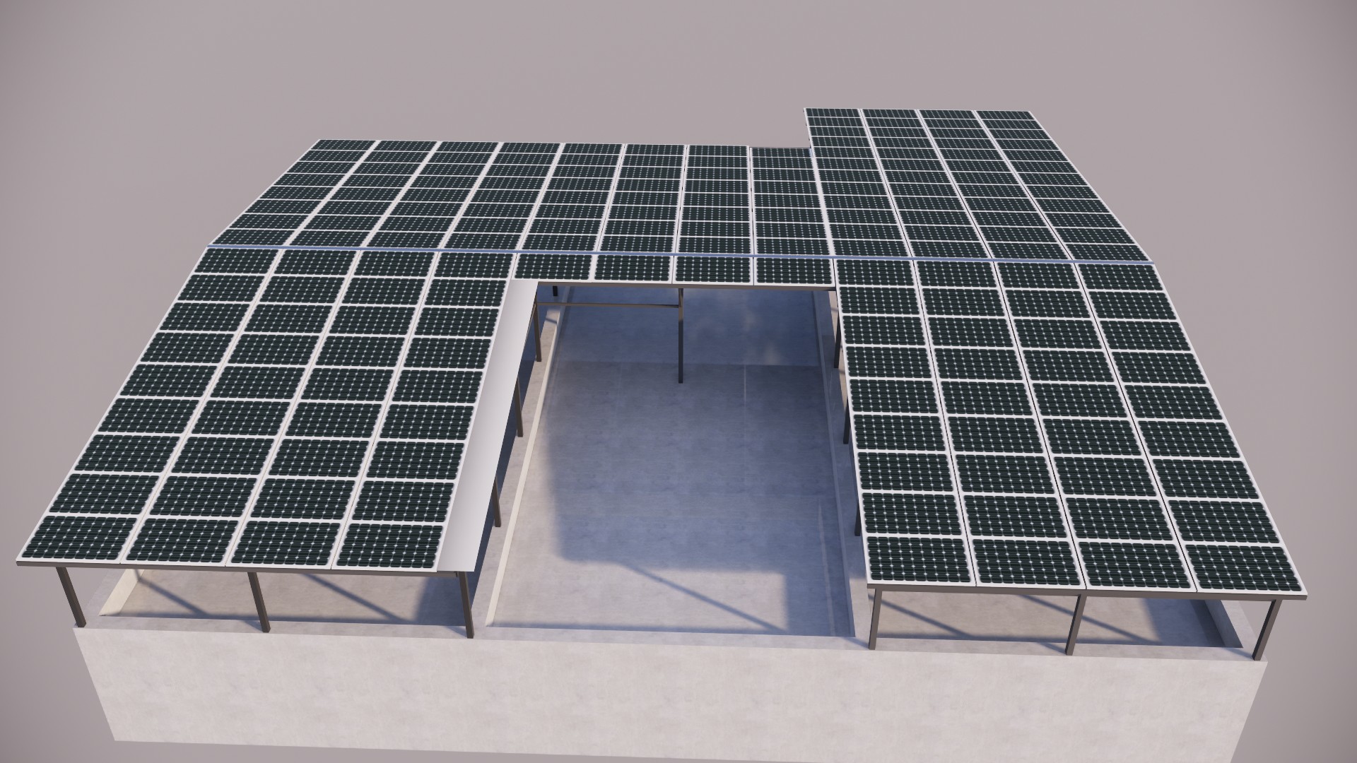 湖北DB视讯绿色能源有限公司