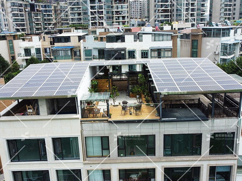 湖北DB视讯绿色能源有限公司