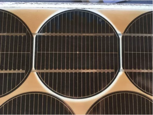 湖北DB视讯绿色能源有限公司