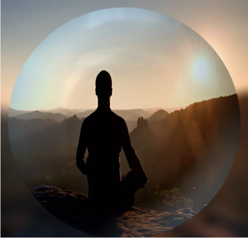 湖北DB视讯绿色能源有限公司