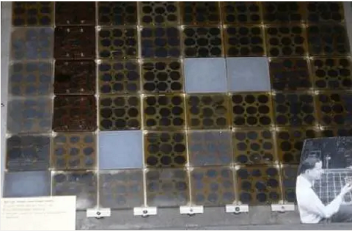 湖北DB视讯绿色能源有限公司