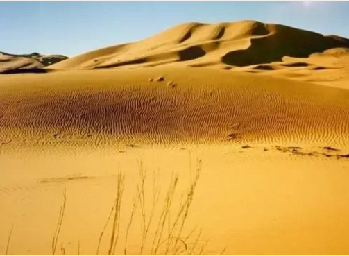 湖北DB视讯绿色能源有限公司