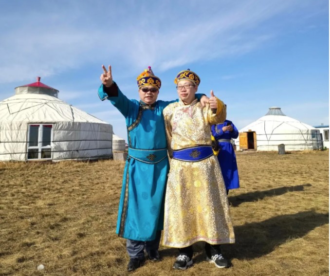 湖北DB视讯绿色能源有限公司