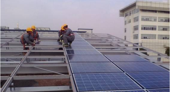 湖北DB视讯绿色能源有限公司