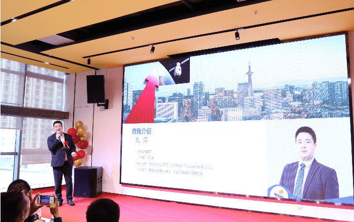 湖北DB视讯绿色能源有限公司