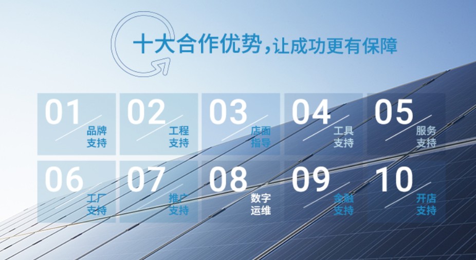 湖北DB视讯绿色能源有限公司