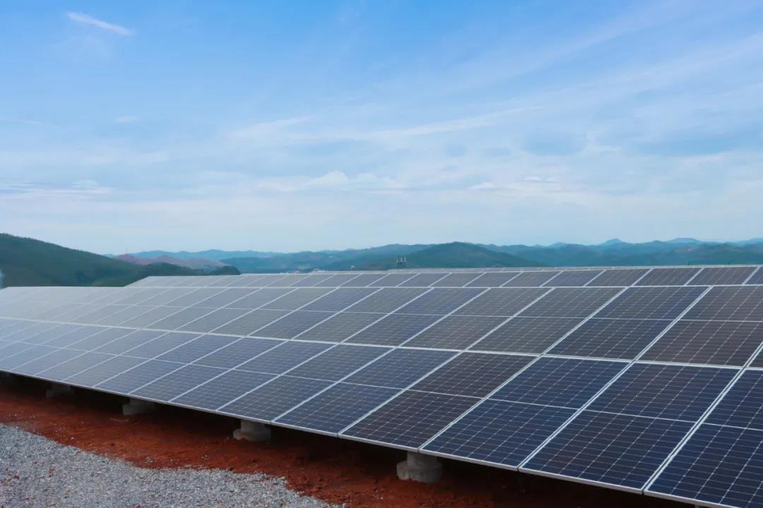 湖北DB视讯绿色能源有限公司