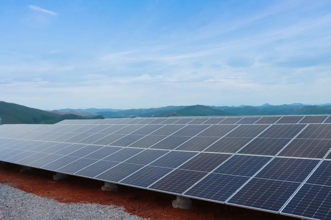 湖北DB视讯绿色能源有限公司