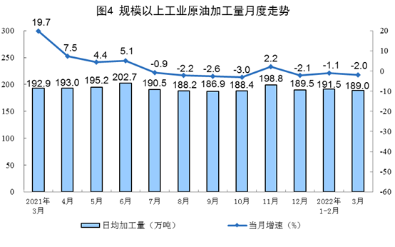 湖北DB视讯绿色能源有限公司