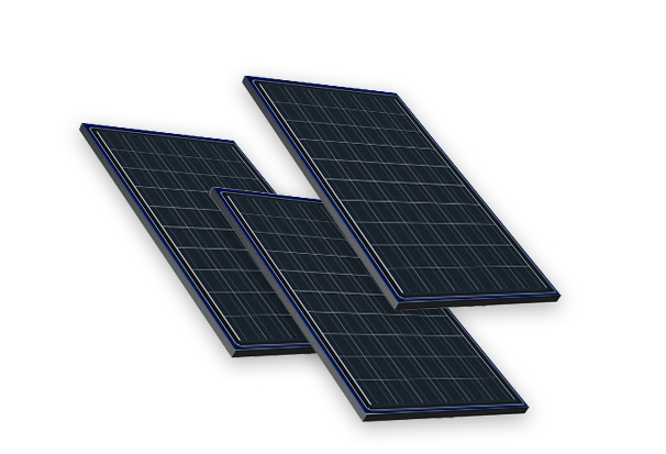 湖北DB视讯绿色能源有限公司