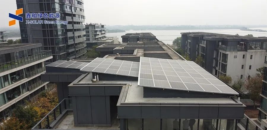 湖北DB视讯绿色能源有限公司