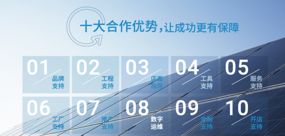 湖北DB视讯绿色能源有限公司