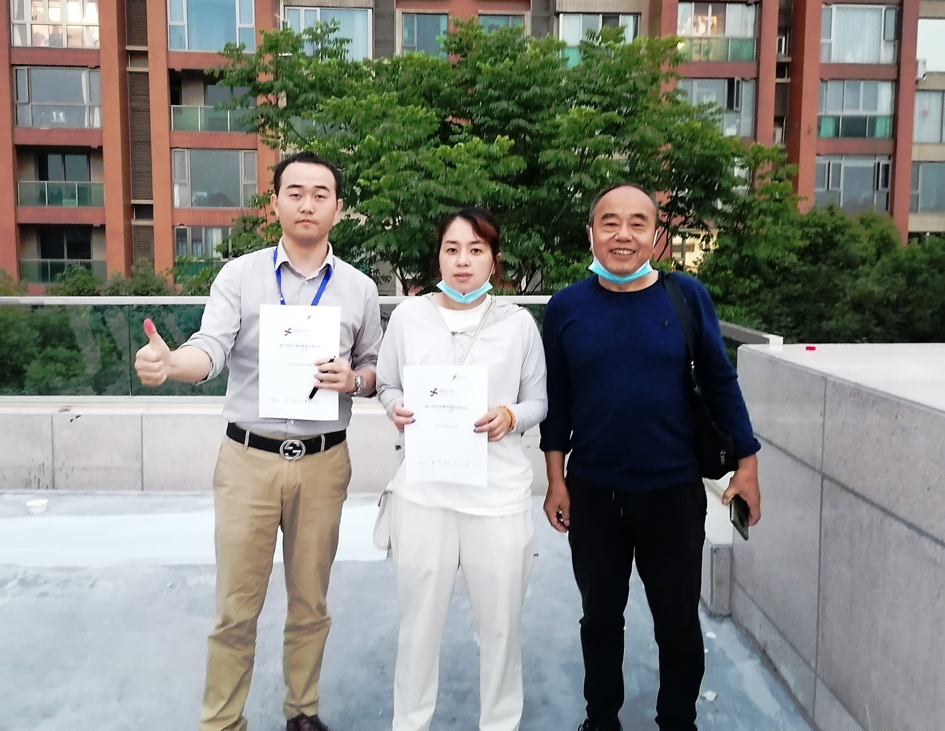 湖北DB视讯绿色能源有限公司