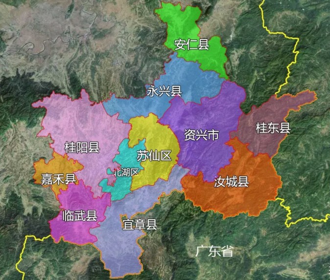 湖北DB视讯绿色能源有限公司